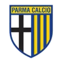 Parma FC logotyp